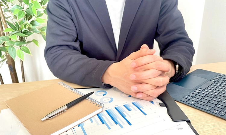 復縁相談と復縁に関する原因追求と調査サービス